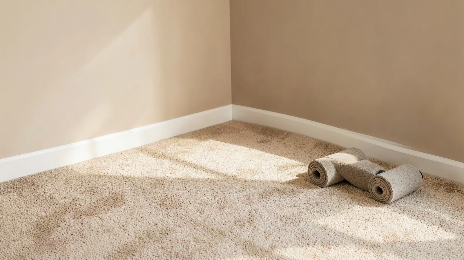 Carpet Installation in Triumph, IL near me